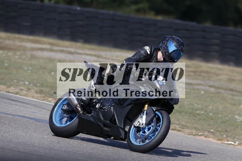 /34 05.08.2026  FREERIDE TRAINING ADR/Gruppe M/42